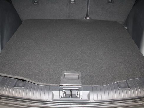 New 2026 Ford Escape Active image 15