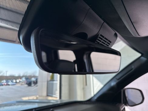 New 2026 Toyota Tacoma TRD Off-Road image 32