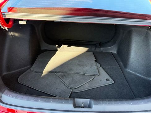 Used 2024 Honda Civic Sport image 28