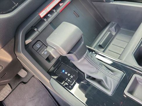 Certified 2026 Toyota Tundra SR RWD image 30