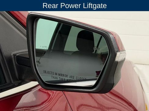 Used 2019 Chevrolet Equinox LT image 12