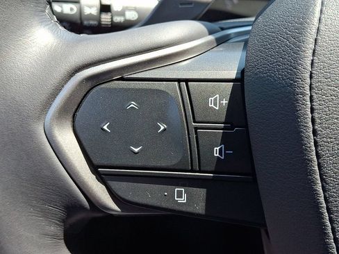Used 2024 Lexus NX 350h AWD image 23