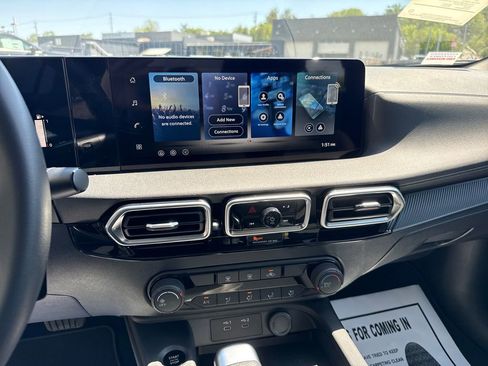 New 2026 Nissan Sentra S FWD image 17