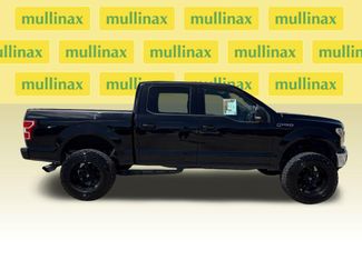 Used 2018 Ford F150 XLT w/ Equipment Group 302A Luxury video 2