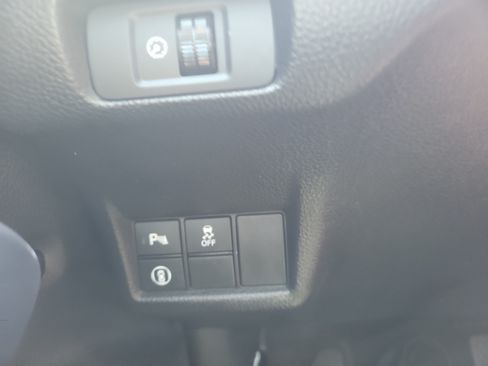 Used 2024 Honda Civic Touring image 30