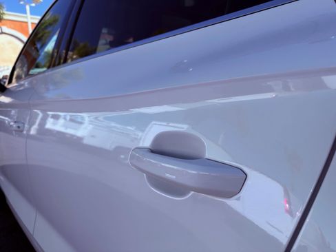 Used 2024 Audi Q5 2.0T Premium Plus image 40