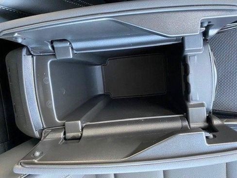 New 2026 Buick Envision Preferred image 24