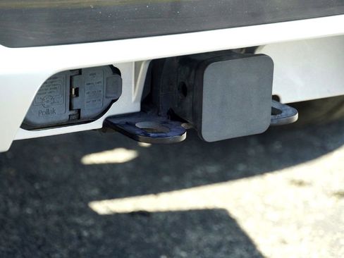 Used 2023 BMW X5 xDrive40i image 9