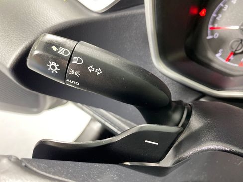 Certified 2022 Toyota Corolla SE image 16