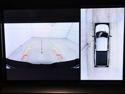 Used 2020 Ford F350 Limited image 35