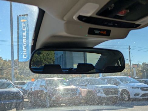 Used 2023 Honda Accord EX image 24