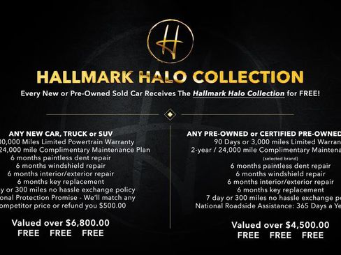 New 2026 RAM 2500 Tradesman image 25