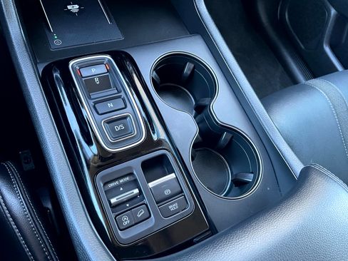 Used 2024 Honda Pilot EX-L image 20