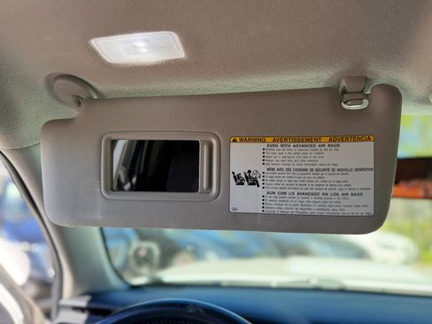 Used 2016 Toyota 4Runner 4WD image 31