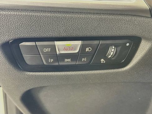 New 2026 BMW M2 w/ Lighting Package RWD image 10