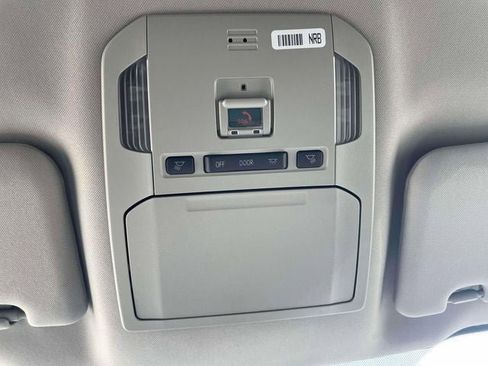 Used 2022 Toyota Highlander LE AWD/4WD image 32