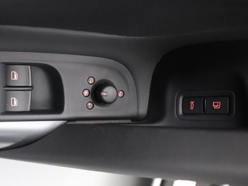 Used 2009 Audi R8 V8 image 42