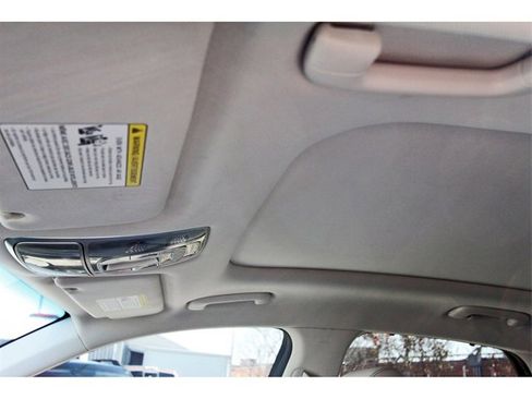 Used 2023 Genesis GV70 2.5T w/ Advanced Package image 29