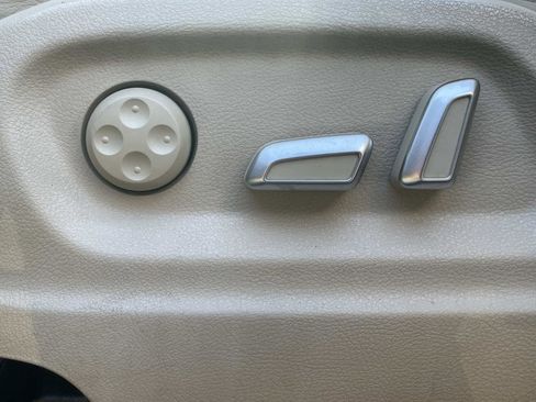 Used 2016 Audi Q5 2.0T Premium Plus w/ Technology Package image 20