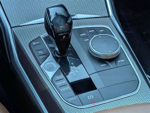 Used 2020 BMW M340i w/ Premium Package image 12