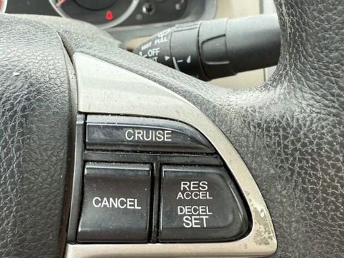 Used 2010 Honda Accord LX image 14