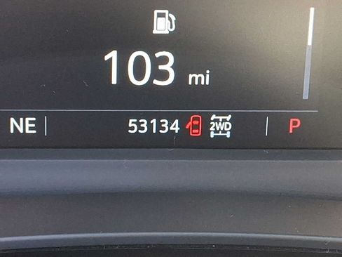 Used 2023 Cadillac XT6 Premium Luxury AWD/4WD image 21