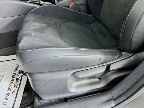 Used 2025 Toyota Corolla GR AWD/4WD image 31