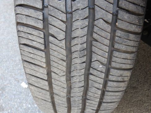 Used 2013 Cadillac SRX Luxury image 37