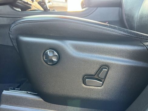 Used 2022 Dodge Durango R/T image 16