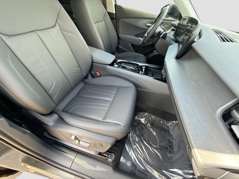 New 2026 Audi Q3 quattro 2.0T image 14