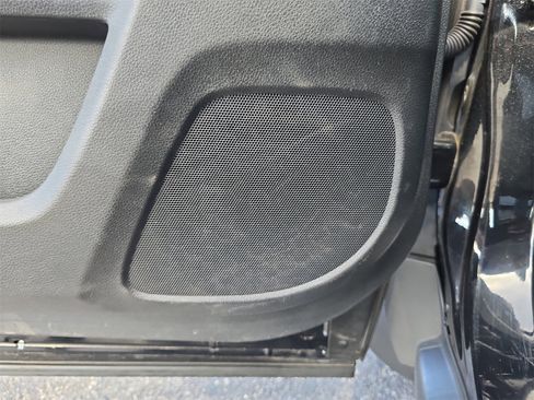 Used 2021 Honda Pilot EX-L image 17