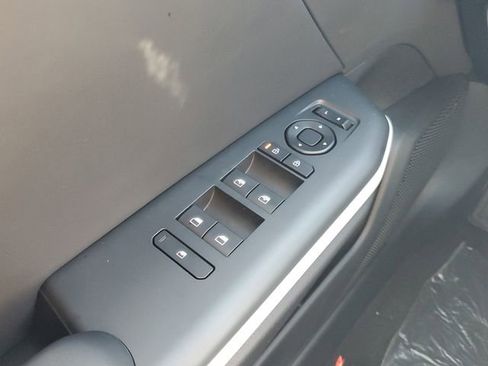 New 2026 Kia K4 GT-Line image 29