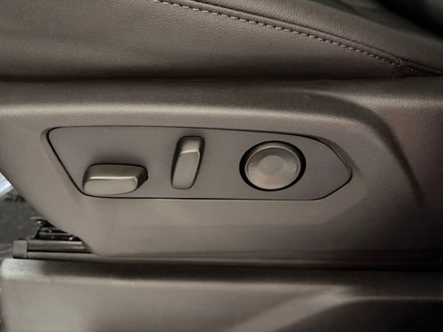 New 2026 Chevrolet Silverado 3500 LT w/ Safety Package AWD/4WD image 29