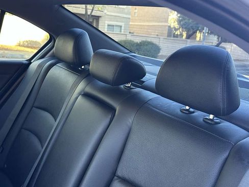 Used 2014 Honda Accord EX-L image 15