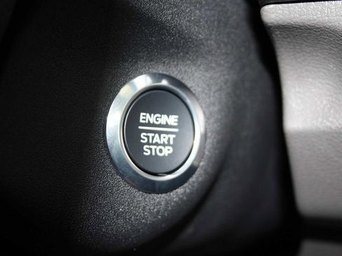 New 2026 Ford Transit 150 image 31