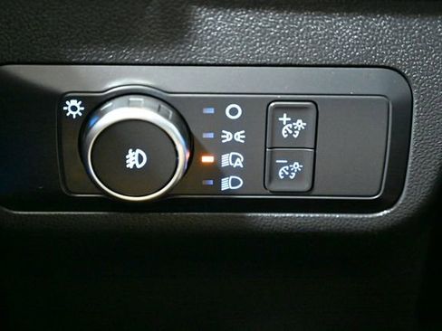 Used 2022 Ford Bronco Sport Big Bend w/ Convenience Package image 41