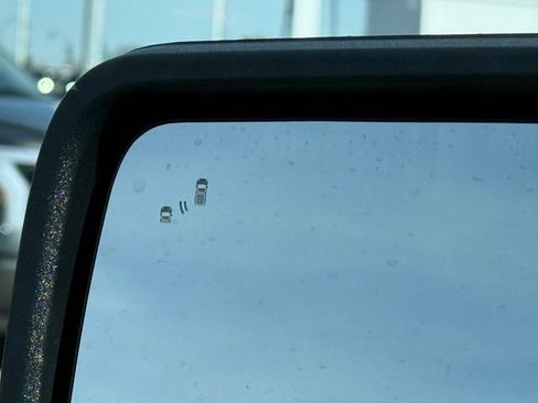 New 2026 Ford F150 XLT image 10