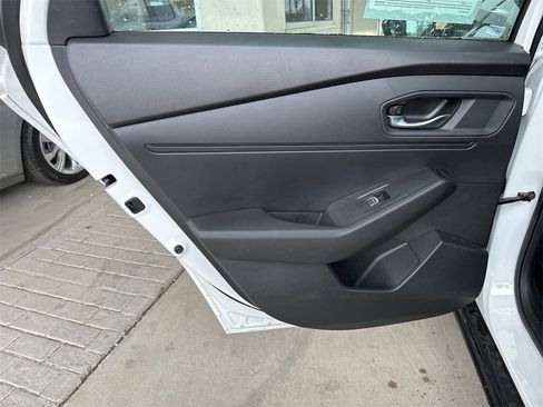 Used 2024 Honda Accord EX image 27