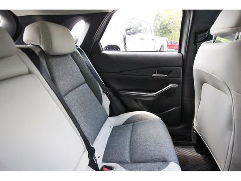 Used 2026 MAZDA CX-30 AWD 2.5 S image 10