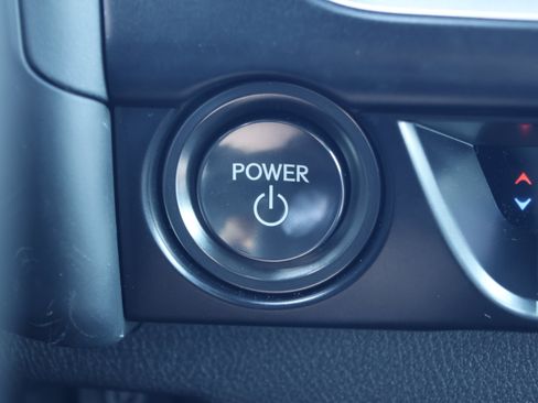 Used 2025 Lexus UX 300h FWD w/ Accessory Package (Z1) image 24