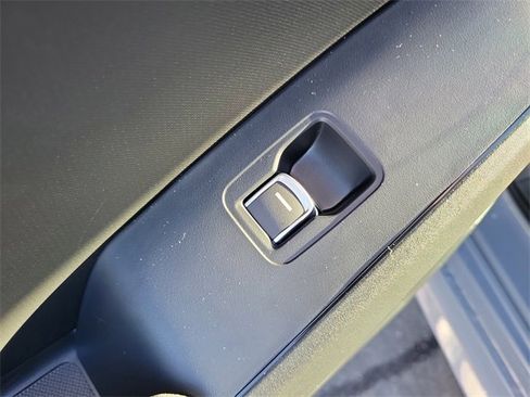 New 2026 Honda Civic Sport image 15