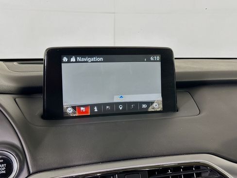 Used 2017 MAZDA CX-9 Grand Touring FWD image 22