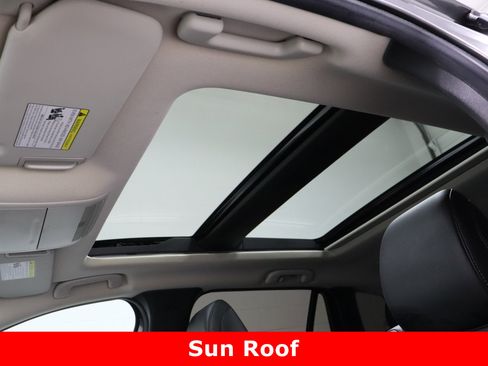 Used 2025 MAZDA CX-50 AWD 2.5 S w/ Accent Package image 29