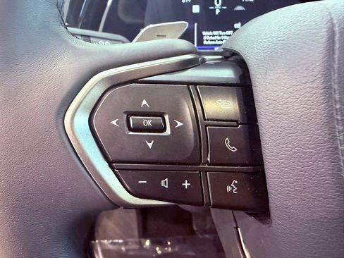 Used 2025 Lexus RX 350 Premium image 21