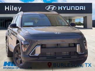 New 2026 Hyundai Kona SEL Sport video 2