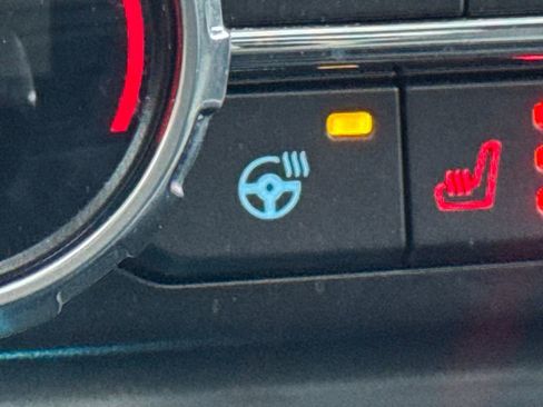 Used 2021 Ford F150 Lariat w/ Equipment Group 502A High image 46