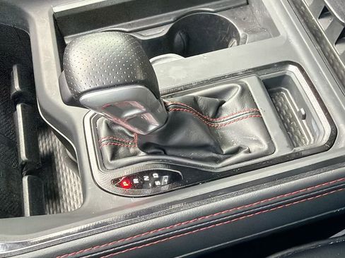 Used 2024 RAM 1500 TRX w/ TRX Level 2 Equipment Group image 28