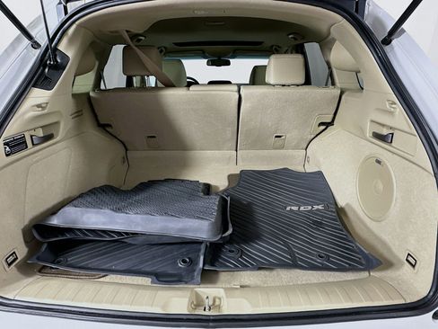 Used 2015 Acura RDX FWD w/ Technology Package image 29