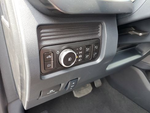 New 2025 Ford F350 Lariat w/ Lariat Ultimate Package image 23