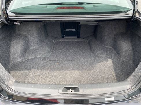 Used 2011 Honda Accord EX-L image 23